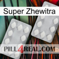 Super Zhewitra 17